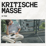 Kritische Masse