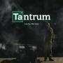 Tantrum (Explicit)