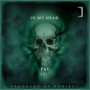 In My Head (Explicit)