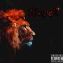 TempeR (Explicit)