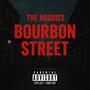 Bourbon Street (Explicit)