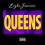 QUEENS (Explicit)