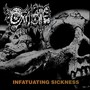 Infatuating Sickness