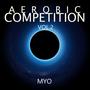 Aerobic Competition, Vol. 2