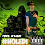 #NOLEDI (prod. wyald!)