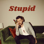 Stupid (Explicit)