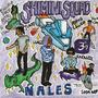 ShiminiSquad (Explicit)