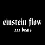 Einstein Flow