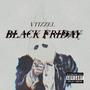 Black Friday (Explicit)