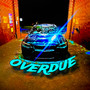 OVERDUE (Explicit)