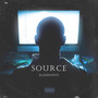 Source (Explicit)