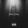Black Sheep, Vol. 1 (Explicit)