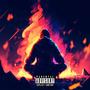 Flambeau (Explicit)