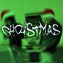 Chrïstmas (Explicit)