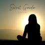 Secret Garden - Sound Bath