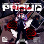 Proud ( Remix ) [Explicit]