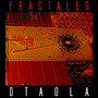 Fractales