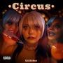 Circus (Explicit)