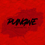 Pungwe Sessions, Vol. II (feat. Rymez) [Explicit]