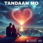 Tandaan Mo (feat. Cessy)