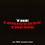 The Lokiverse Theme (SV Rendition)