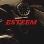 Esteem