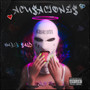 Acusaciones (Explicit)