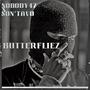 Butterfliez (feat. Son*Tavo) [Explicit]