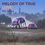 Melody of True Love