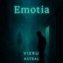 Emotia (feat. ODS KaZe)