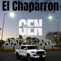 El Chaparron