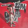 STILL GOTTI (Explicit)