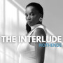 The Interlude