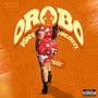 OROBO (KIBOROKI) [Explicit]