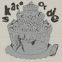 Skate or Die (Explicit)