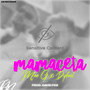 Mamaceta (Explicit)