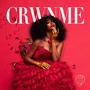 CrwnMe: The Sound of Fashion