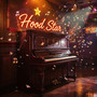 Hood star
