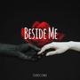 Beside Me