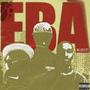 EBA (feat. The Bomberman & Foogah) [Explicit]