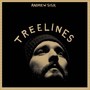 Treelines