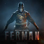 Ferman