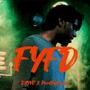 FYFD (Remastered Deluxe) [Explicit]