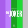 The Joker