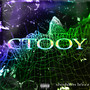 CTOOY (Prod. by MokieManBeatz) [Explicit]