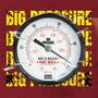 Big Pressure (Explicit)