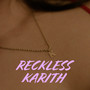 Karith (Explicit)