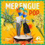 Merengue Pop