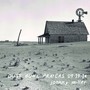 Dust Bowl Prayers