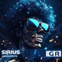 Sirius